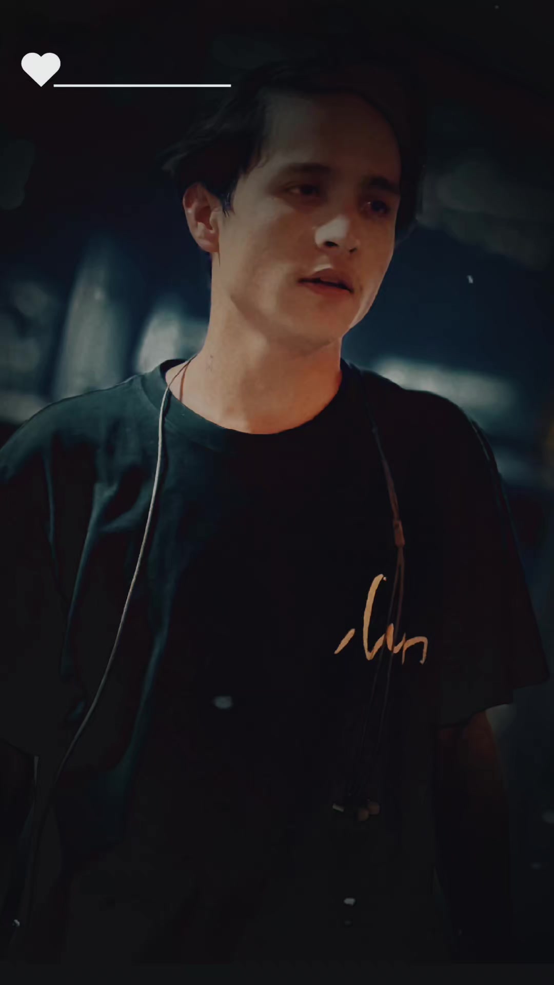 @_vibe_official_