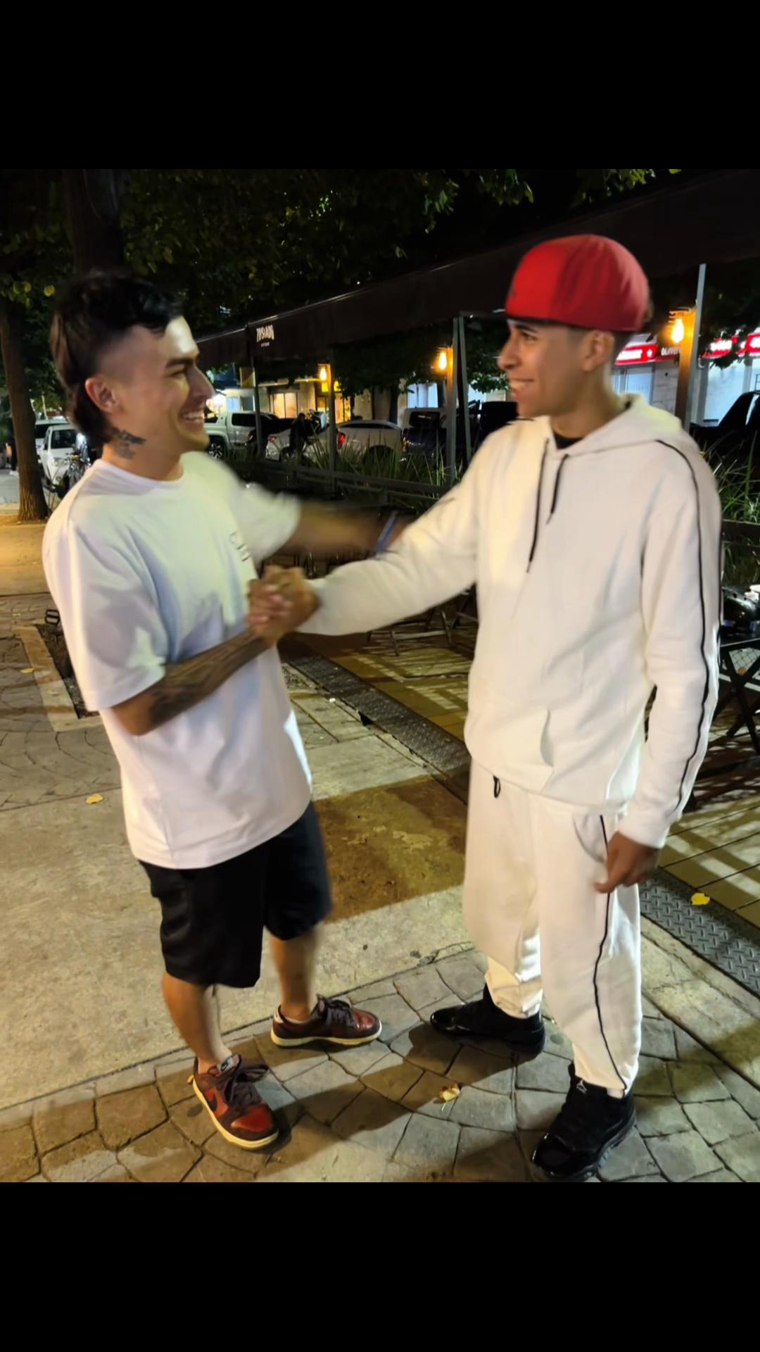 @eduasst 📿