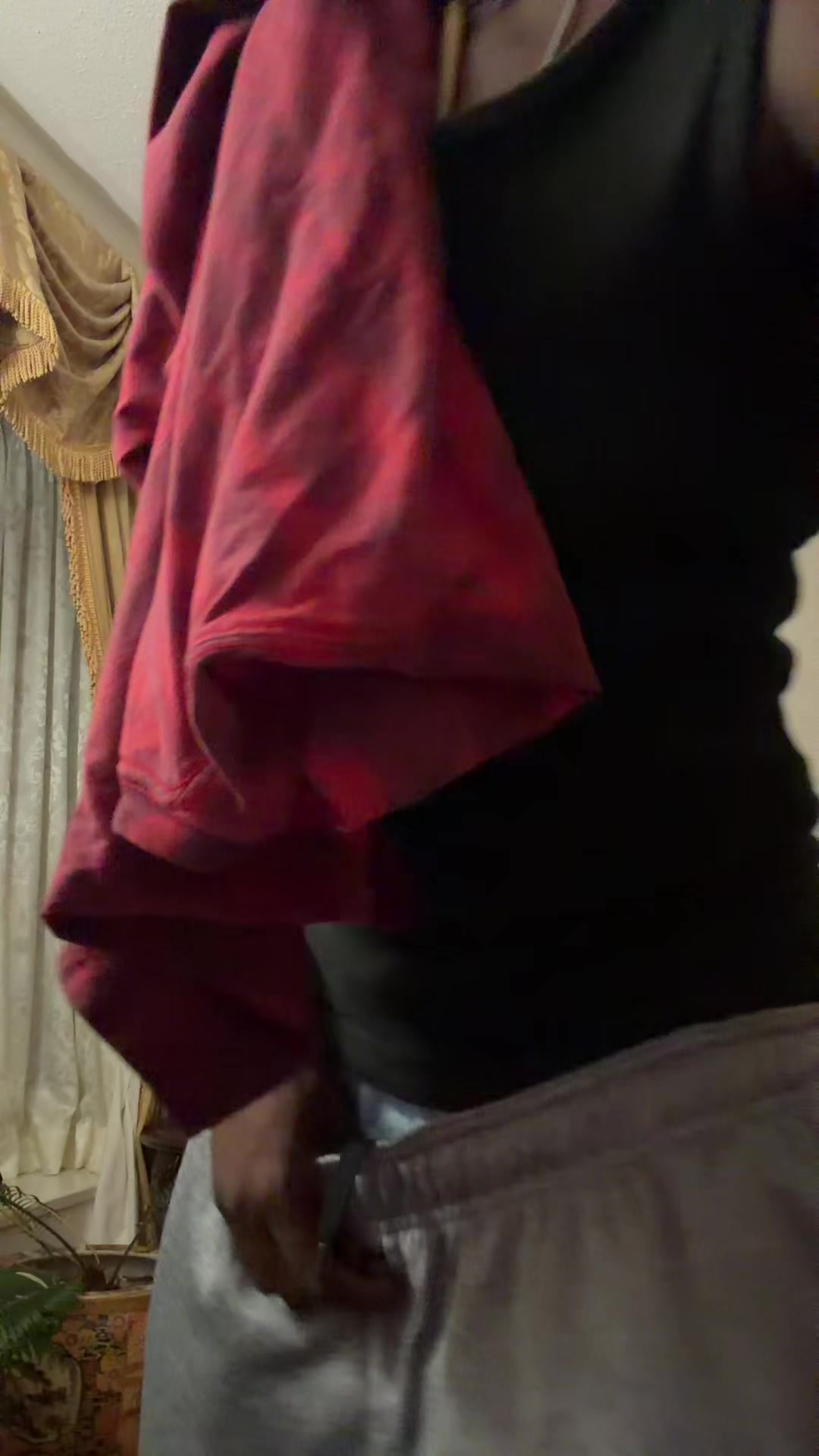 @TheSquirtGuzzler