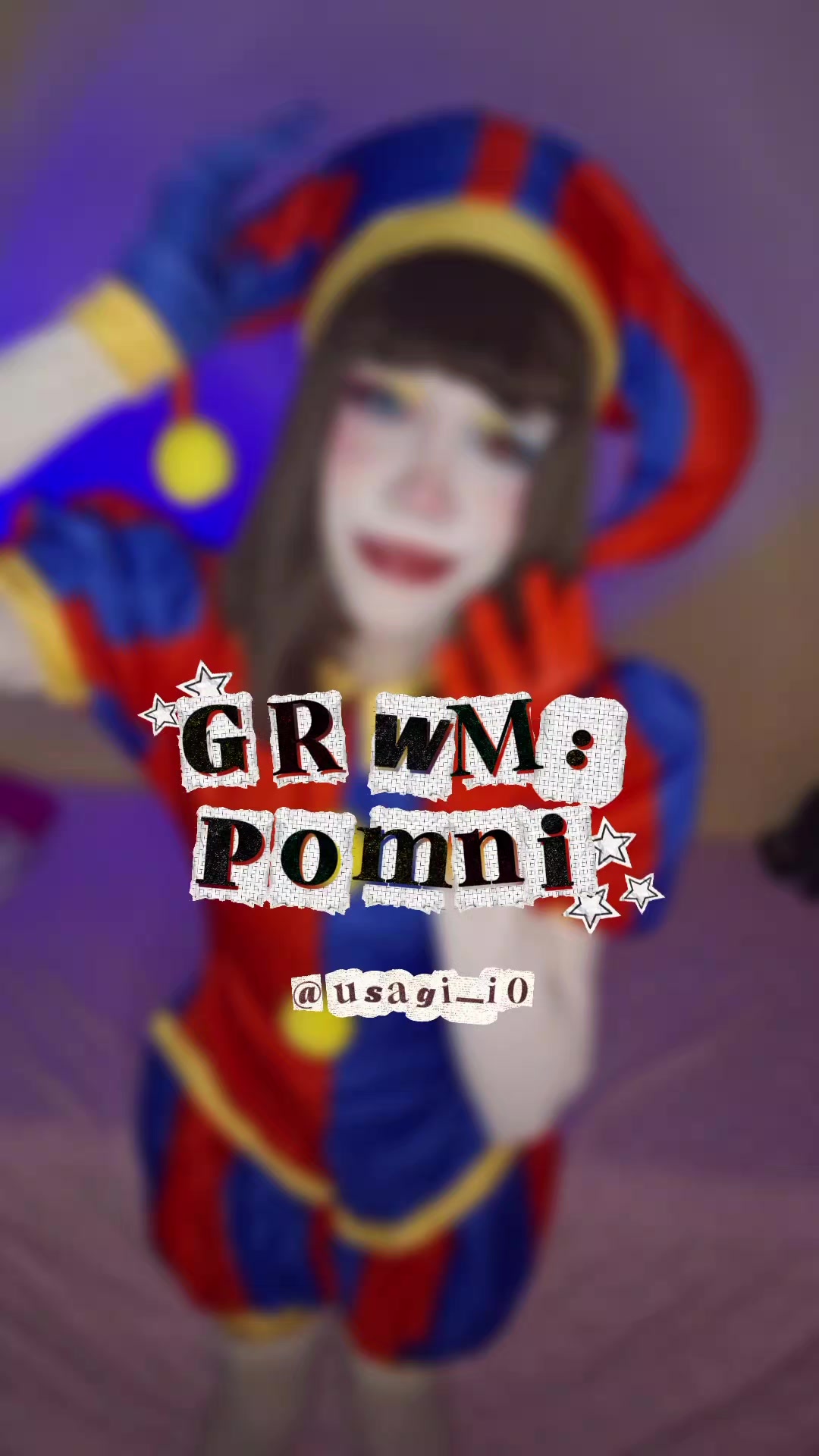 @Usagi_i0