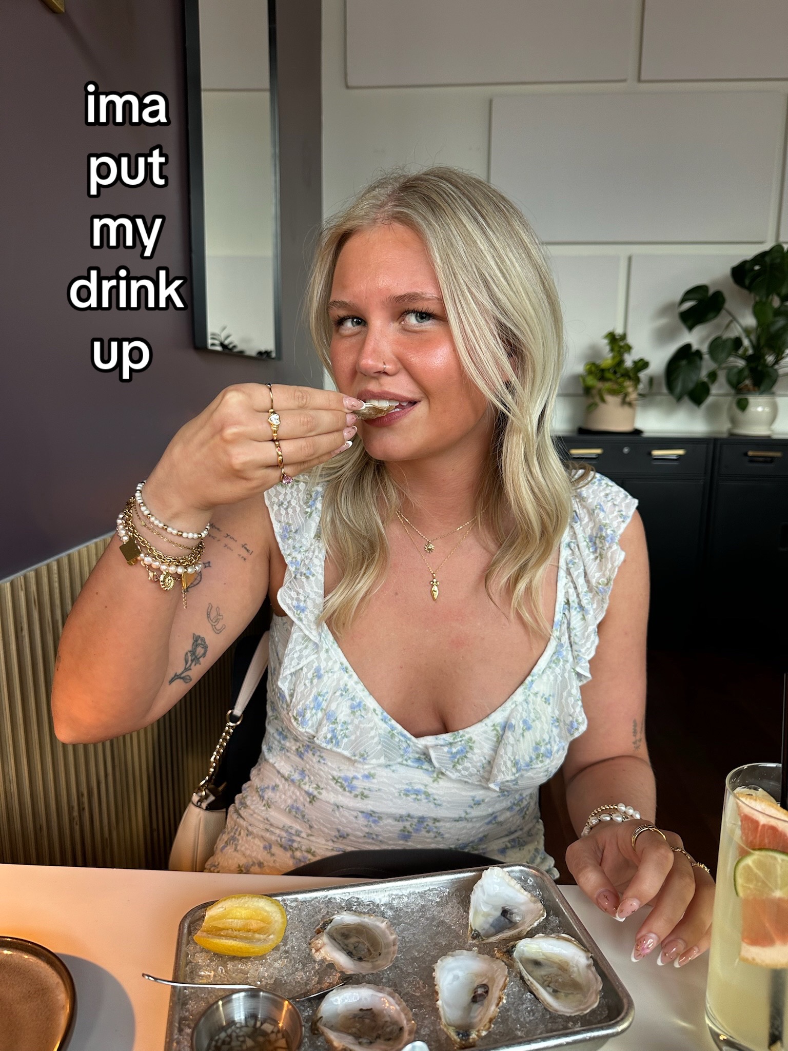@mariya
