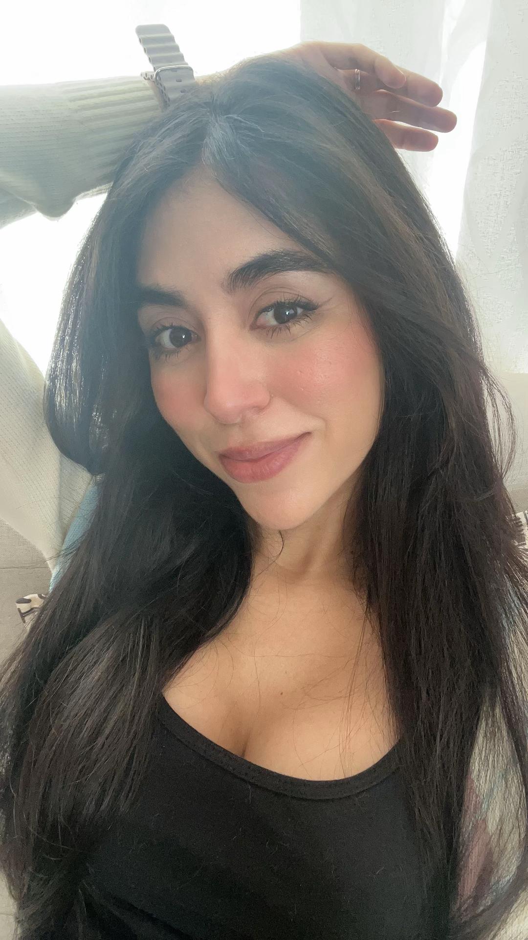 @ThinkPink182