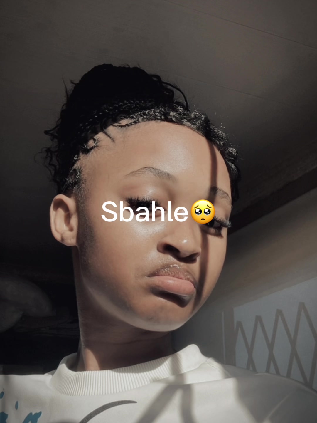 @Sbahle2💕.