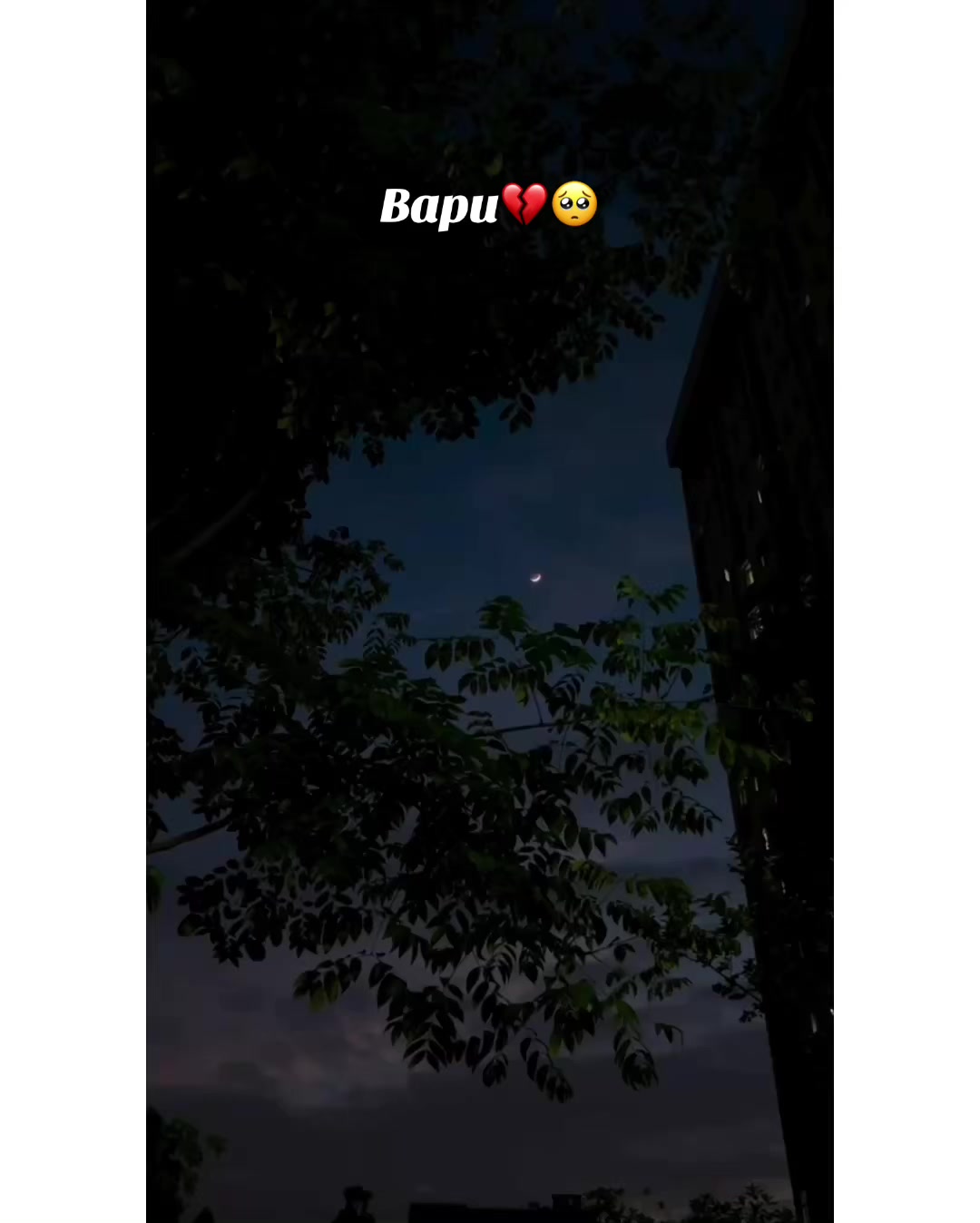 @⚜️𝐊𝐇𝐎𝐊𝐇𝐀𝐑❤️&zwj;🩹
