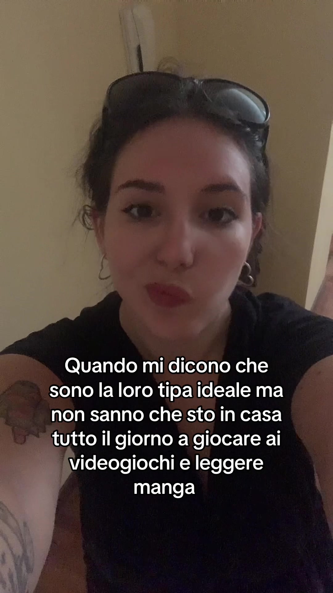 @MissAcidDoll