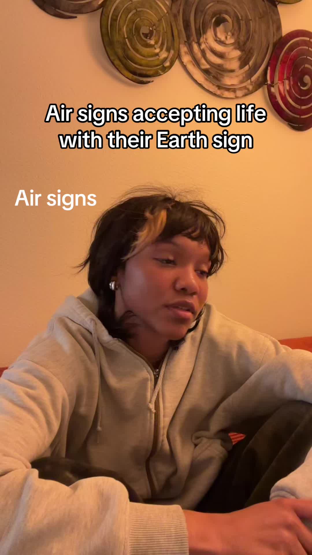 @cookietarot