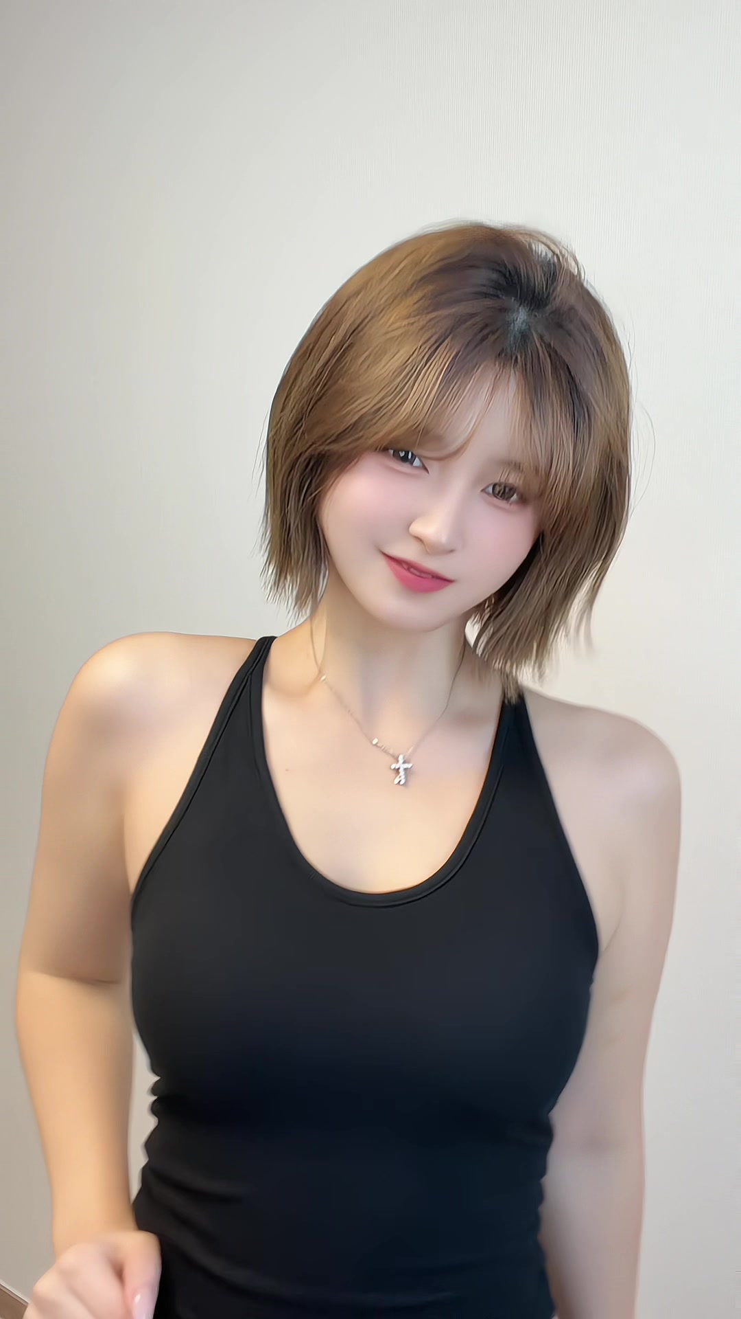 @🎂HBD 7/9🎂🐯크앙융이(クアンユンイ)🐯