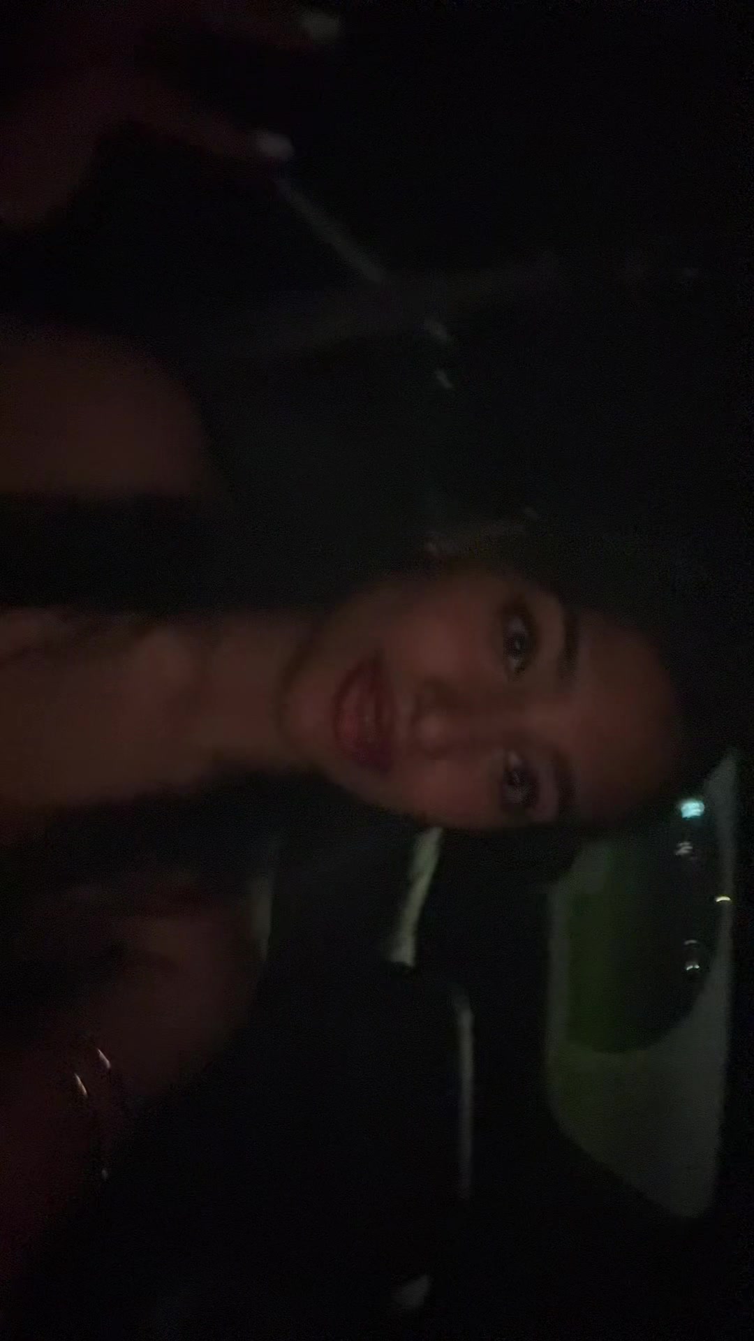 @Jia