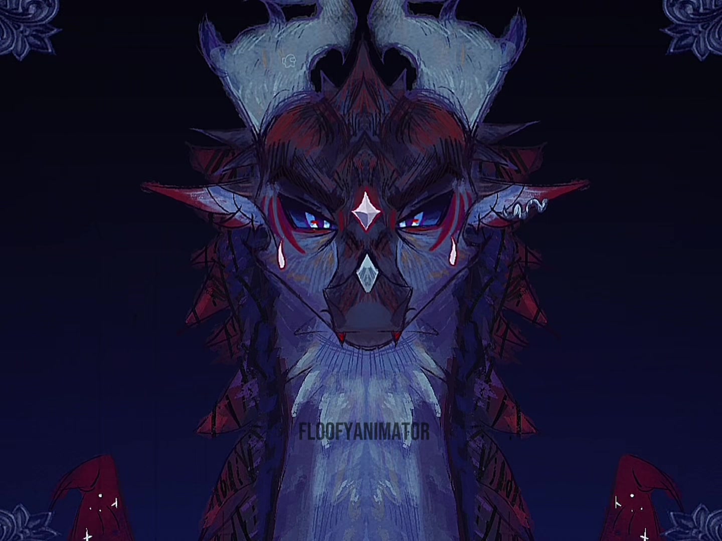 @floofy