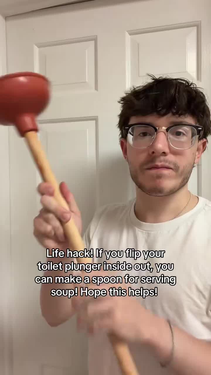 @TMossBoss