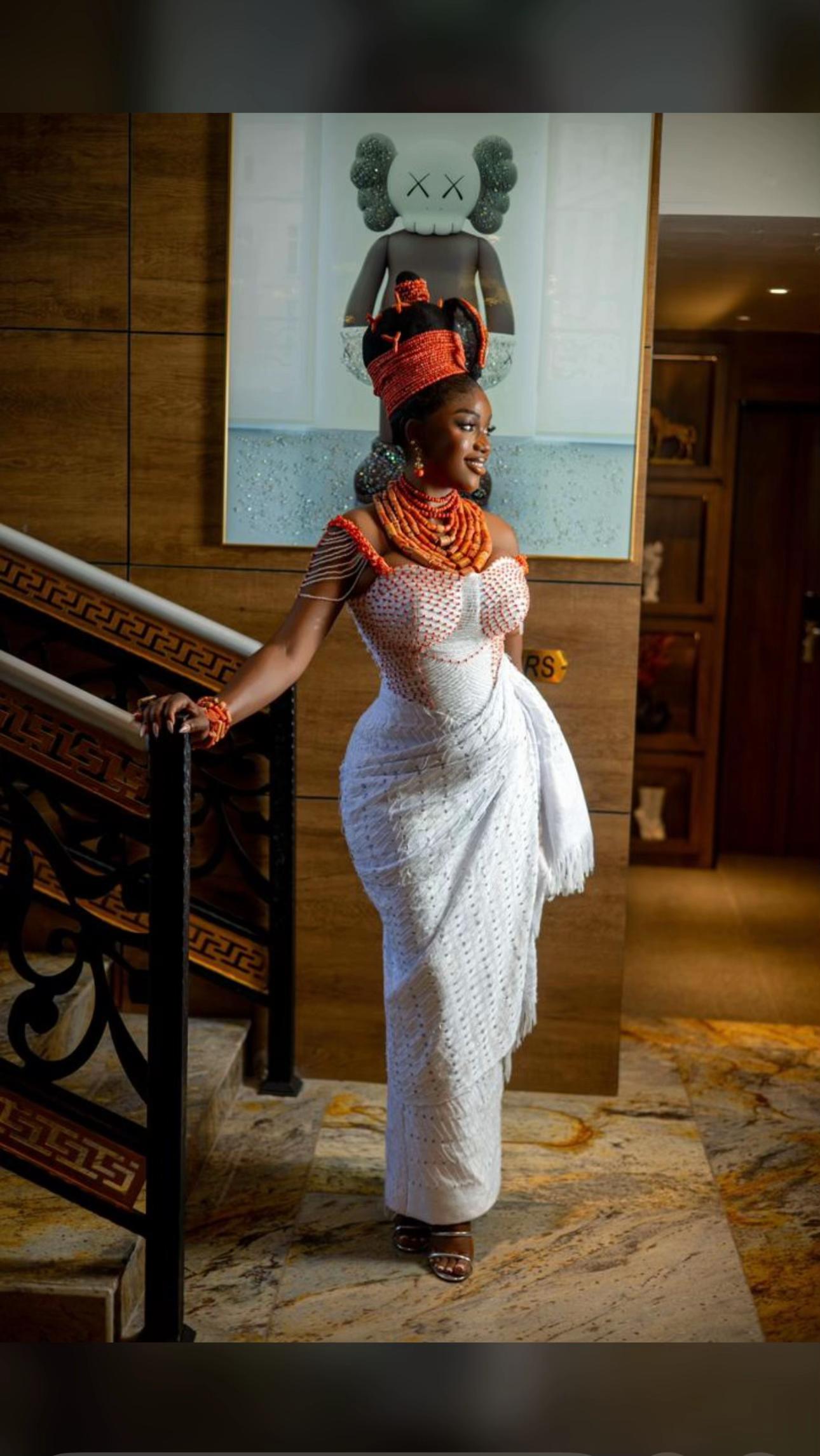 @_dmv_fashion