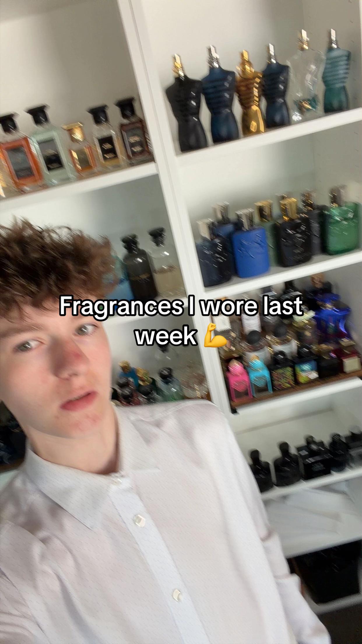 @AT Scents