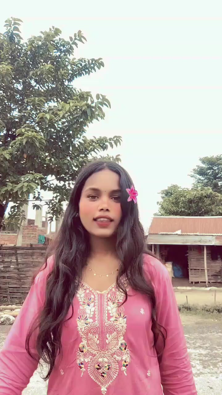 @✨🎀𝑭𝑼𝑪𝑯𝑰 👑🌈