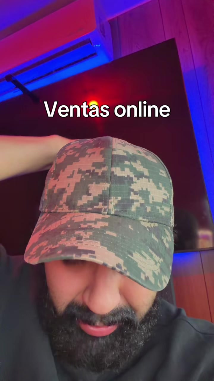 @IG: diegocornejo___
