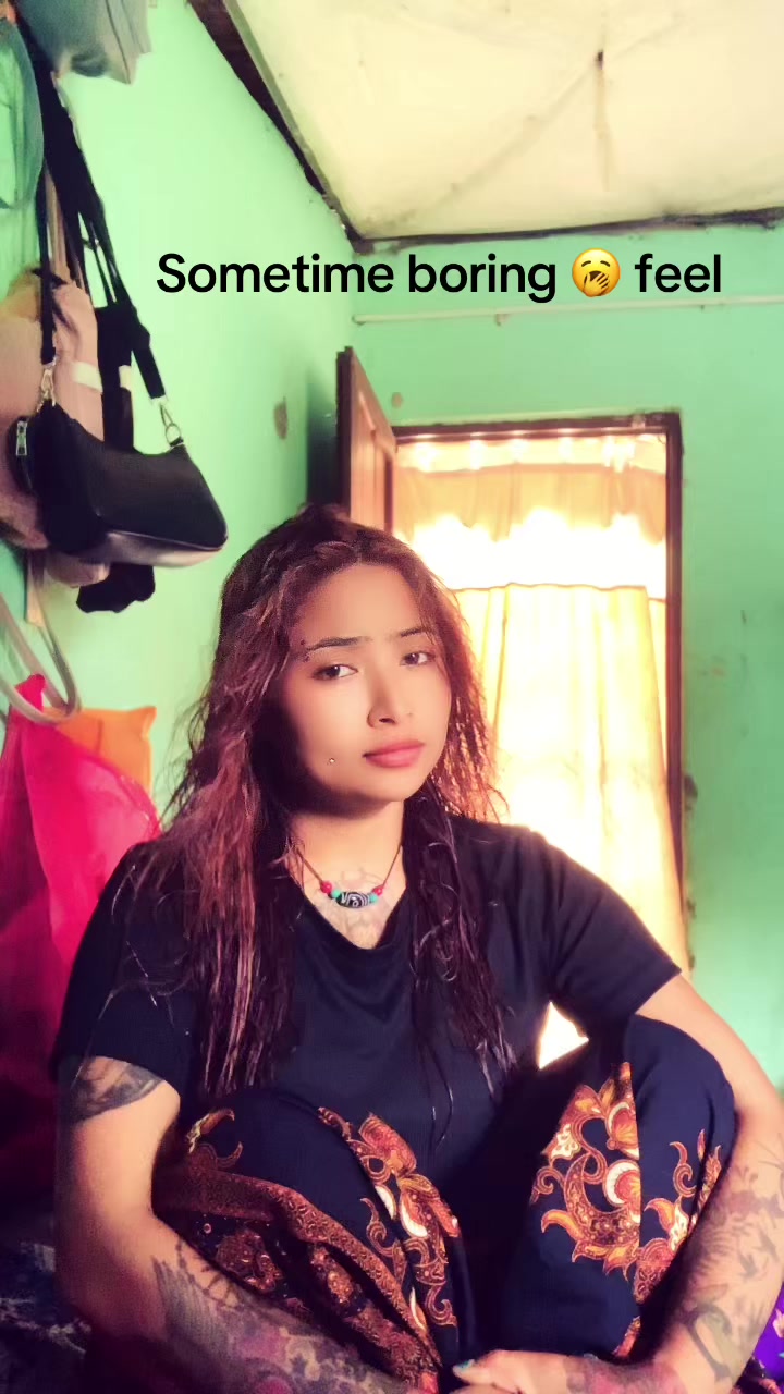 @👩🏻&zwj;🏫Sindhuli Kali 3🕊️🫂🫀