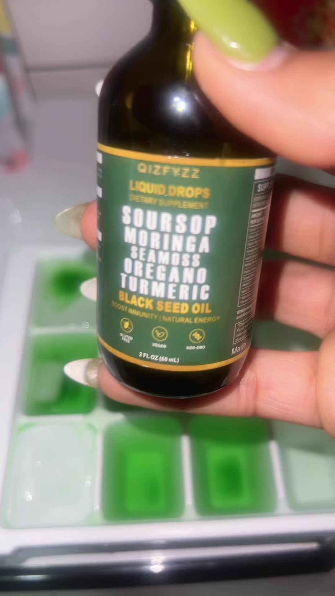 @Alexis AS&Eacute; 🌀
