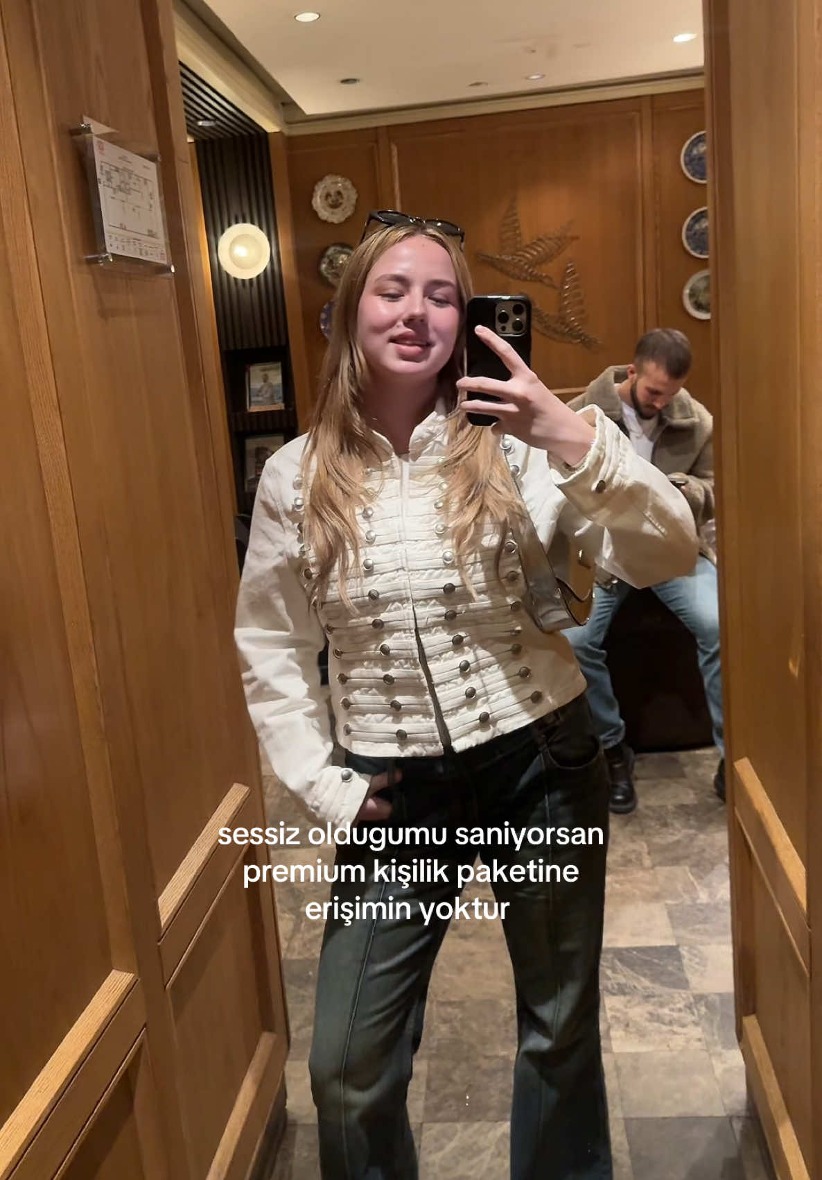 @Naz K&ouml;kl&uuml;