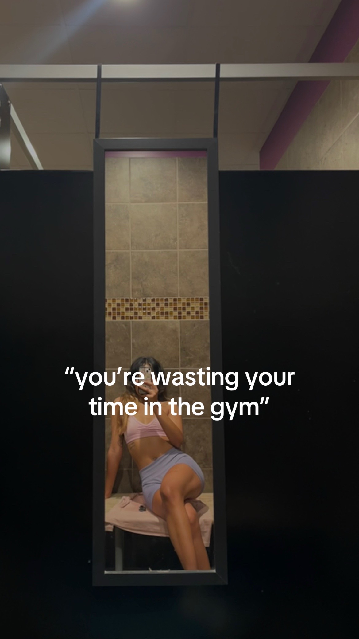 @❦𝒞𝒾𝓃.