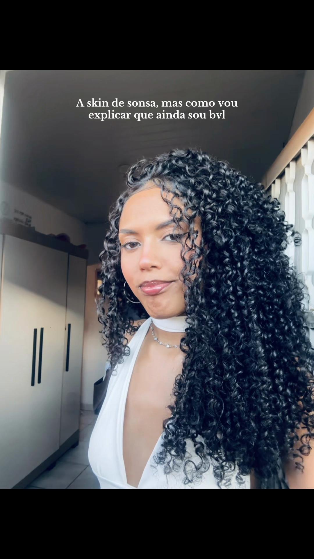 @loise.sz
