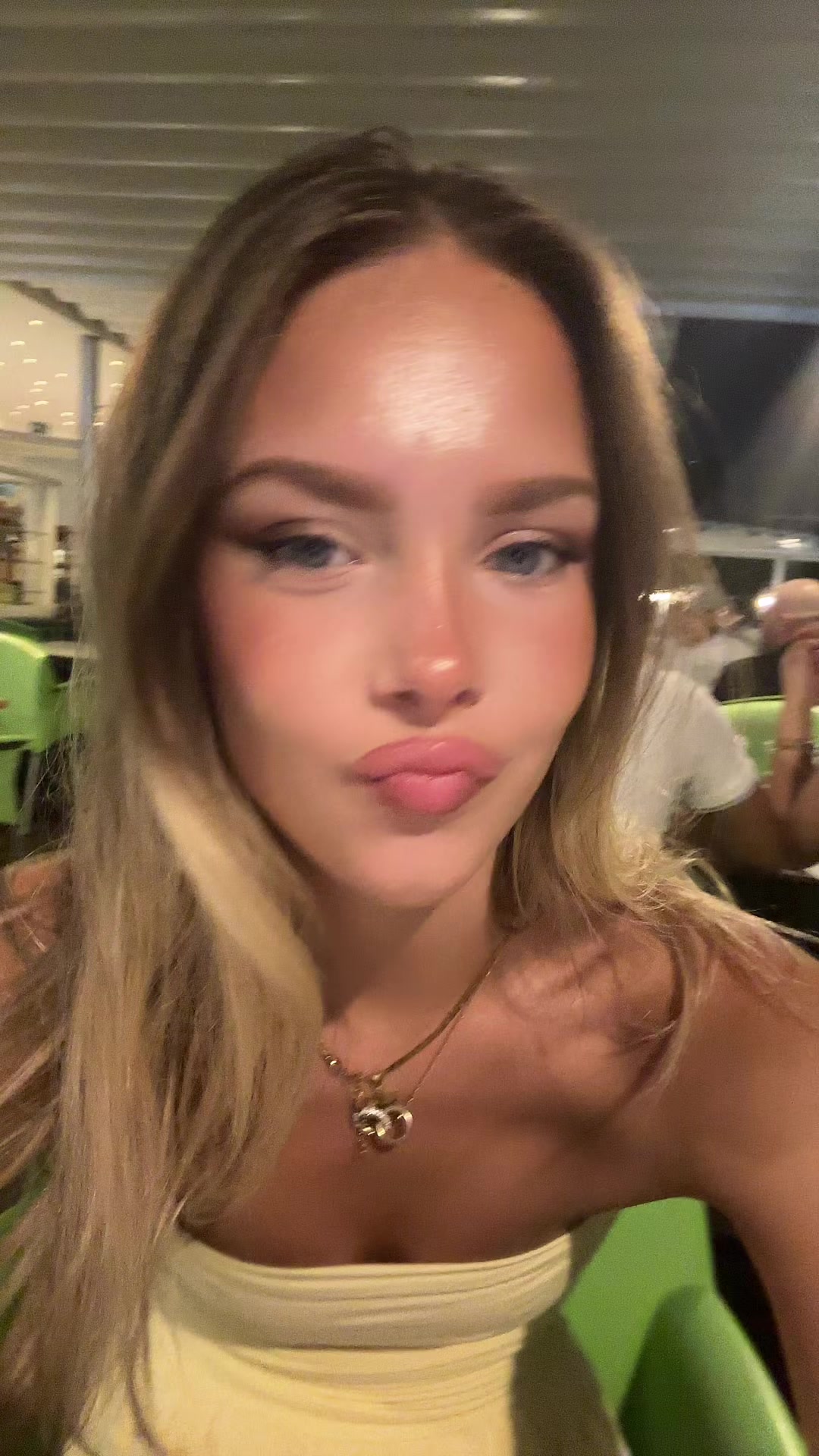 @Ang