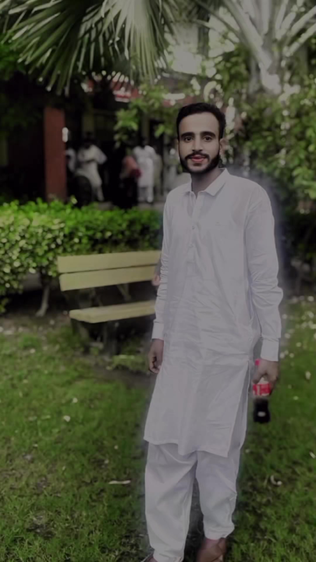 @درد دل