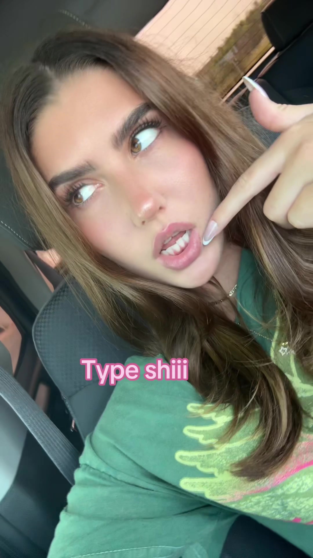 @🎀⭐️