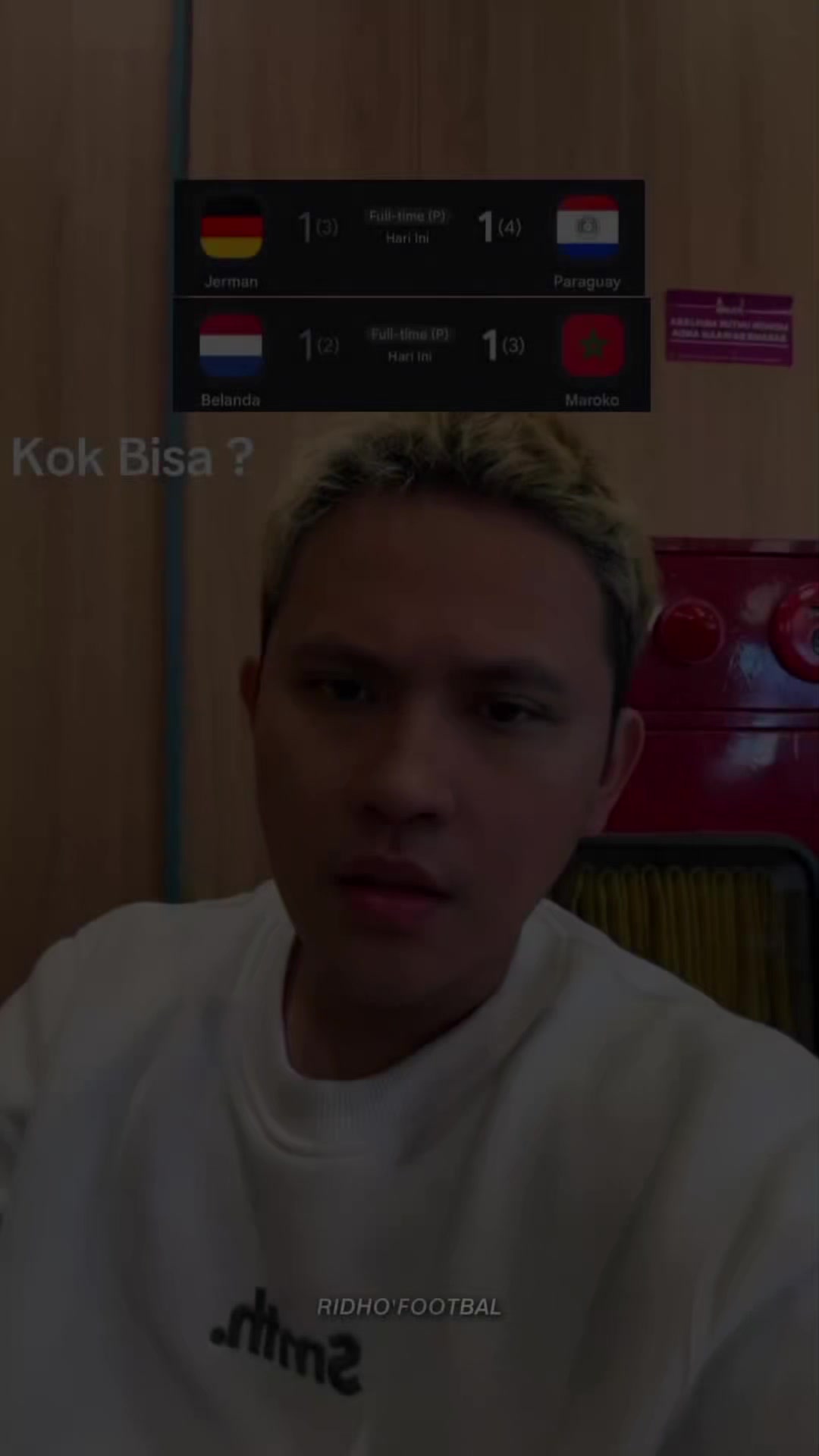 @𝙍𝙄𝘿𝙃𝙊 𝙑𝙋