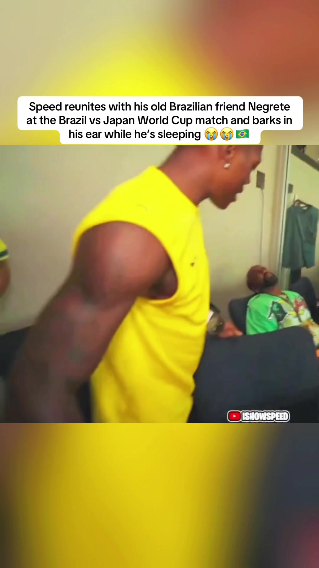 @4xdevonte