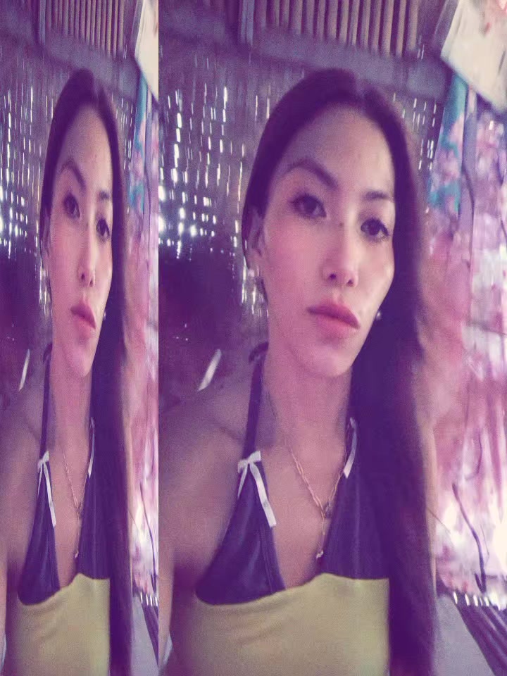 @MO NI CA