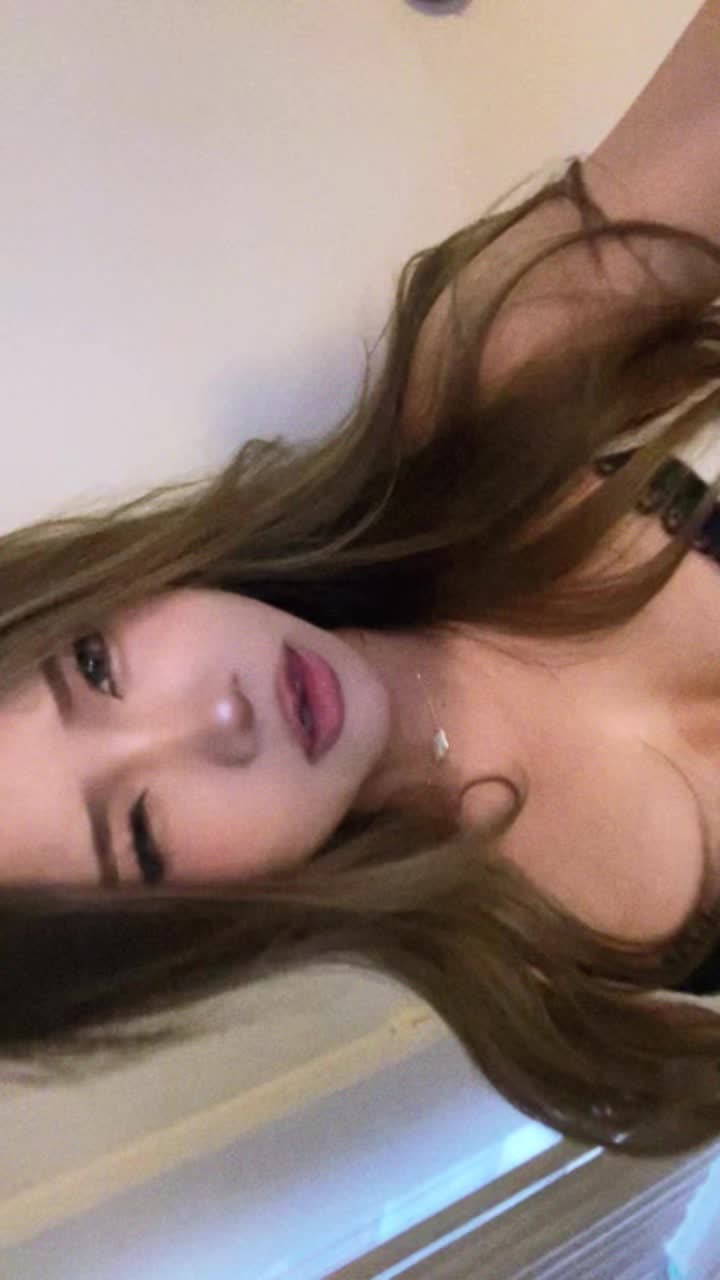 @vee