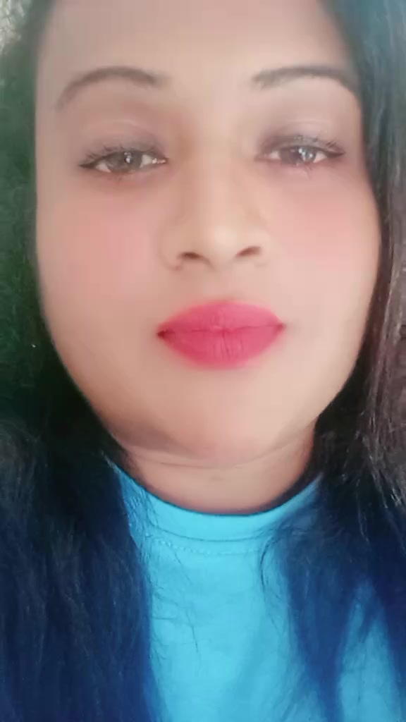 @🐰🐰Amaa🇦🇪🇦🇪🐰