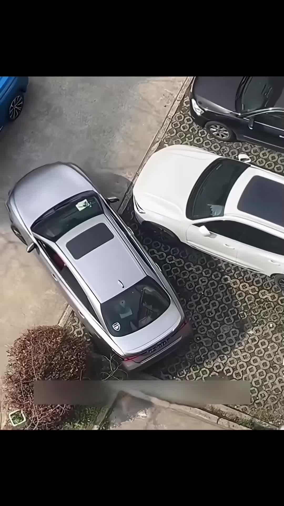 @Parking Pro