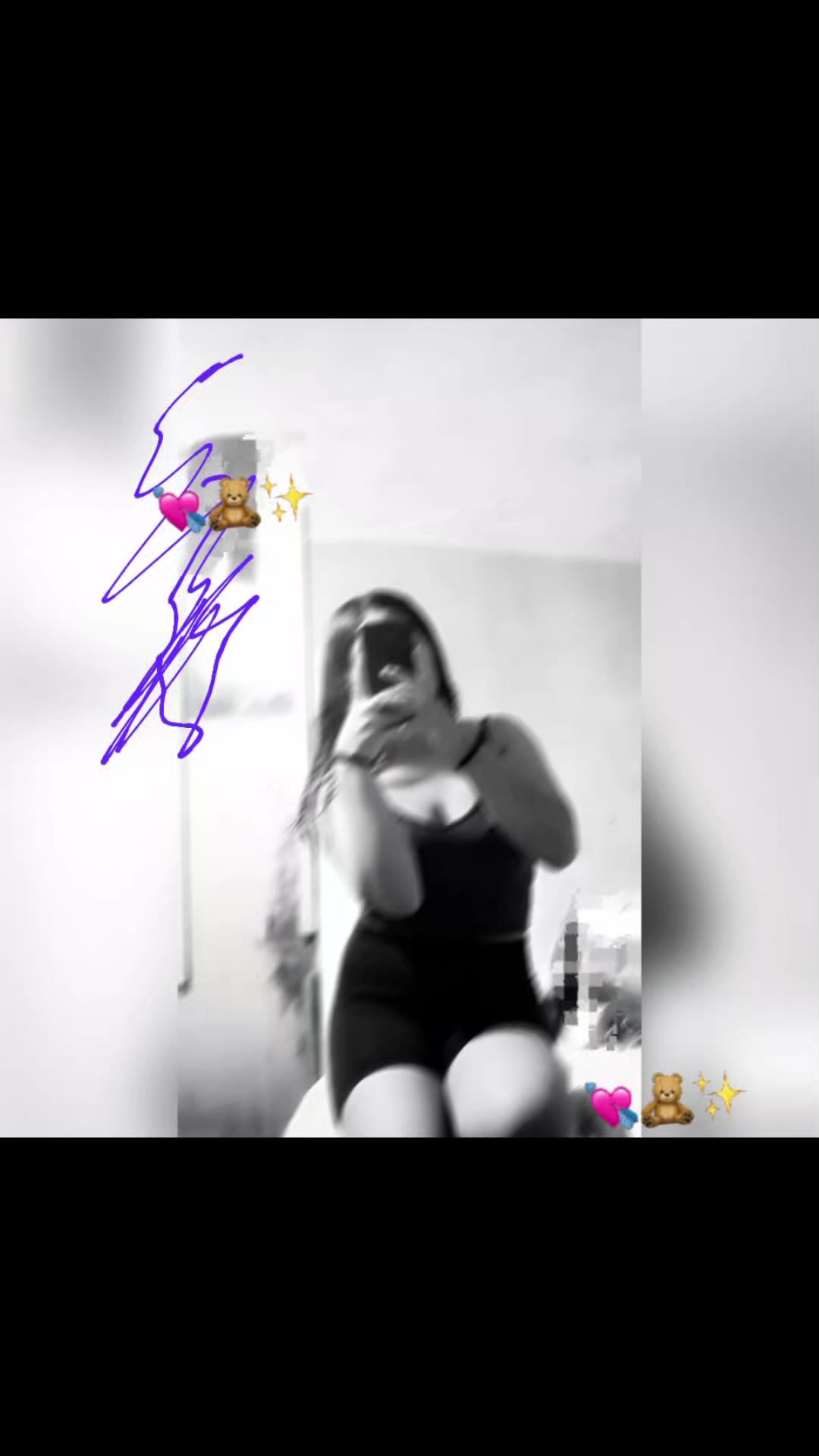 @yuli Narciso