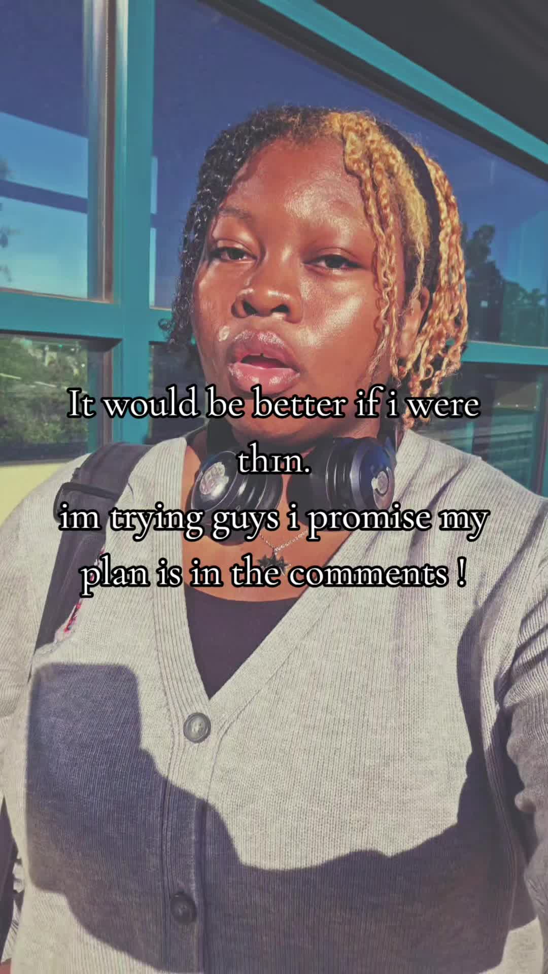 @pastaandsalad 🪽