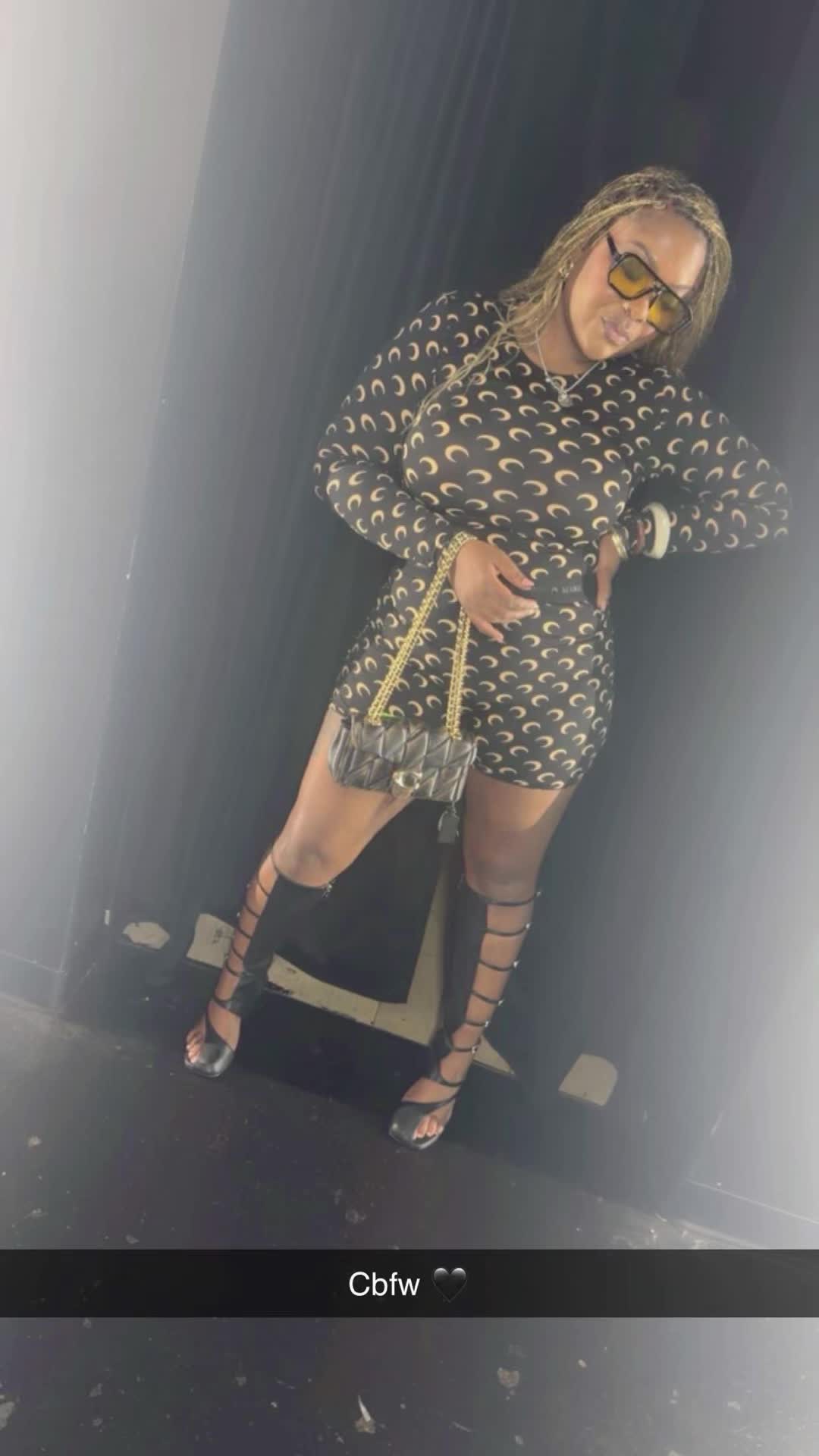 @nieceeee