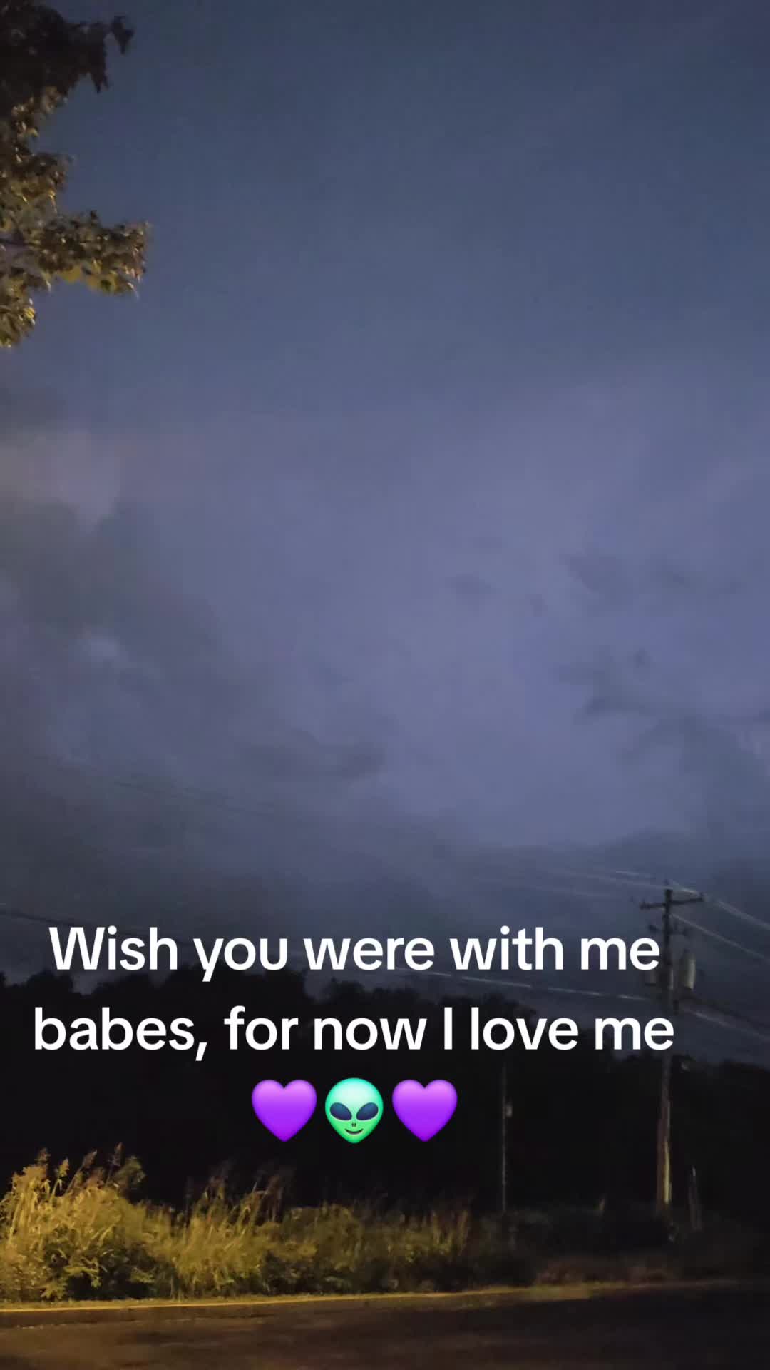 @Ashtara👽