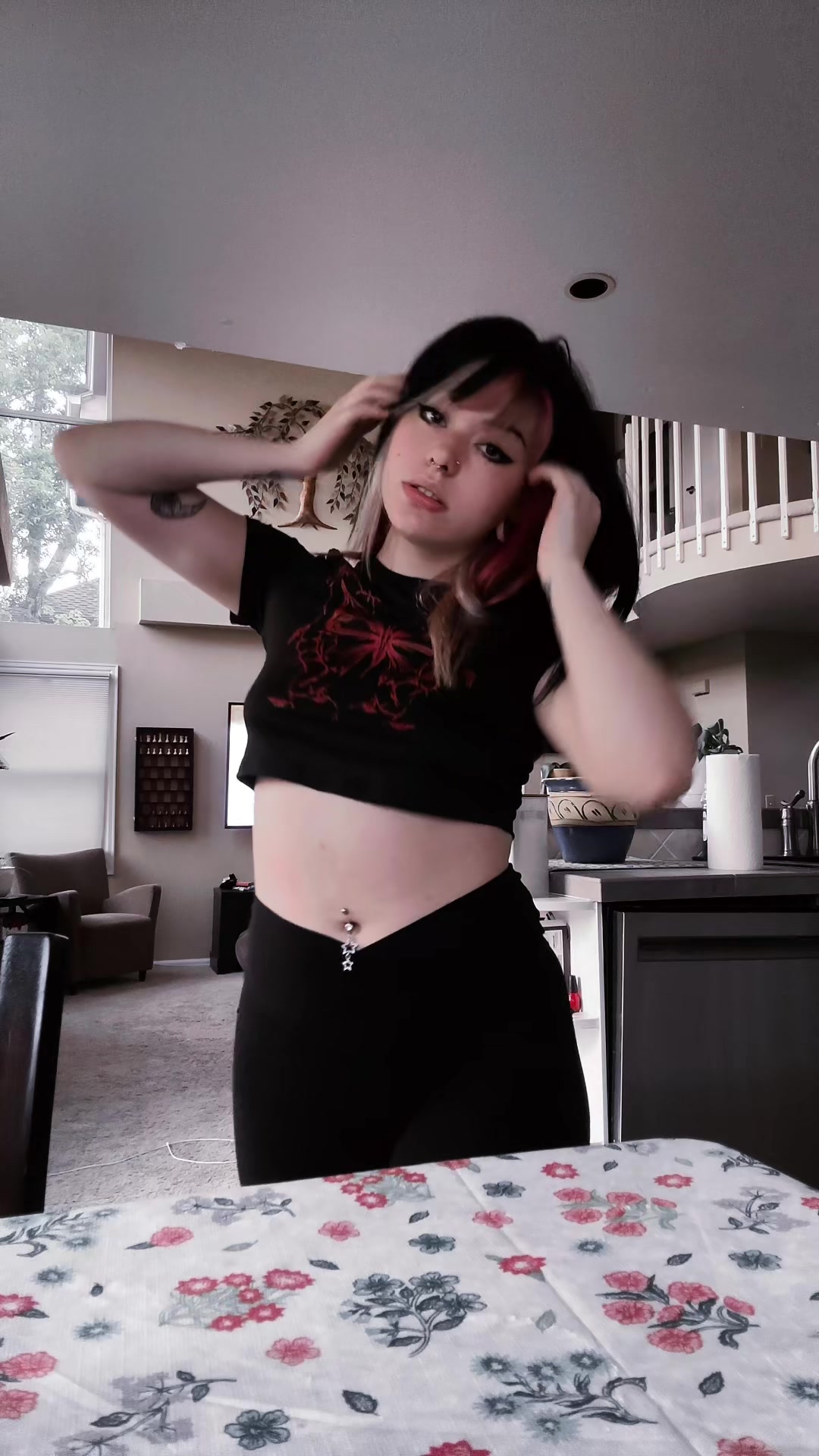 @dirty.lungs_