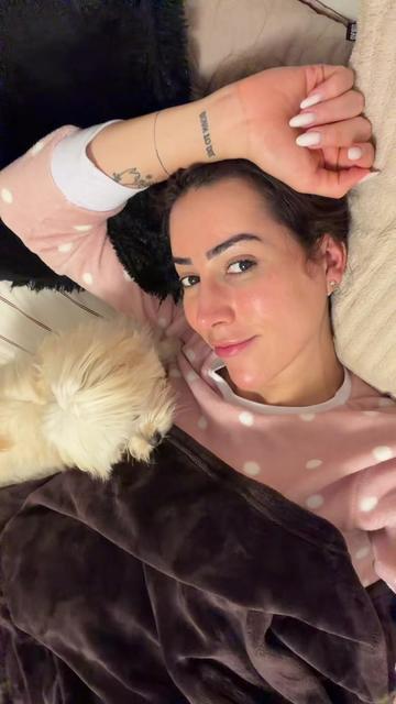 @babieduarda__