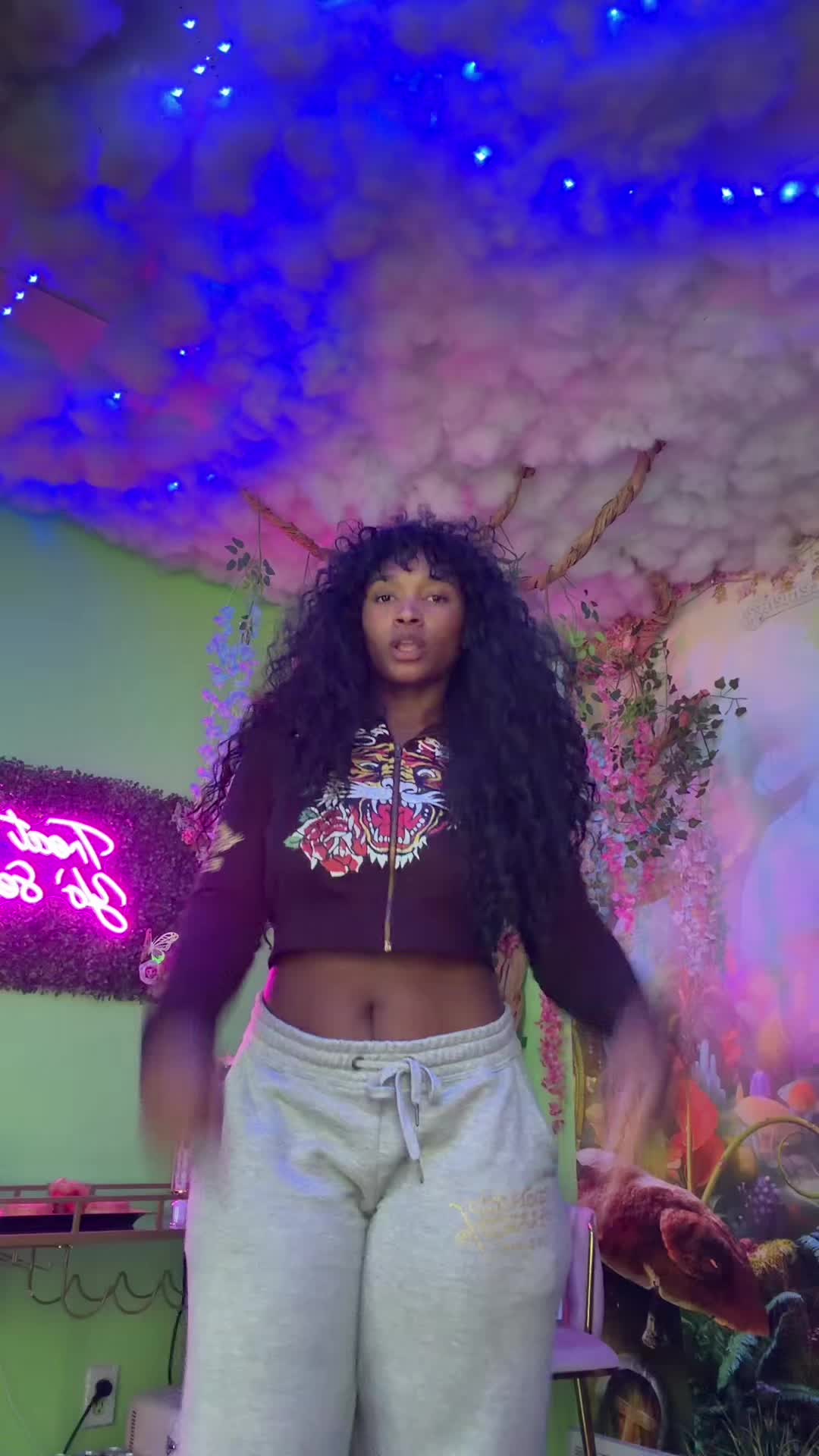 @_thatpinkcollarmom