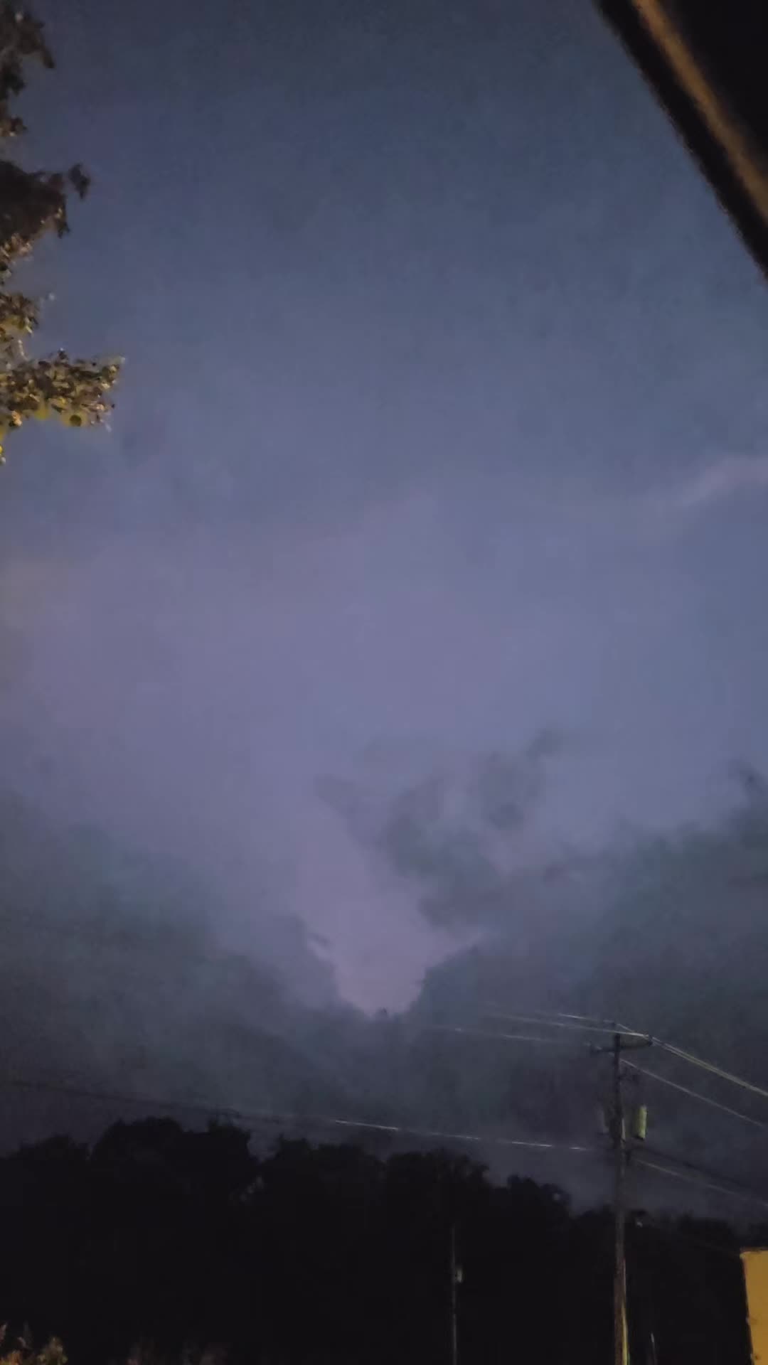 @Ashtara👽