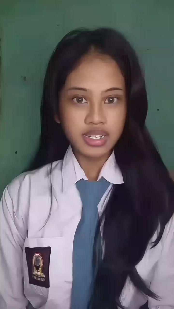 @Tin&agrave;