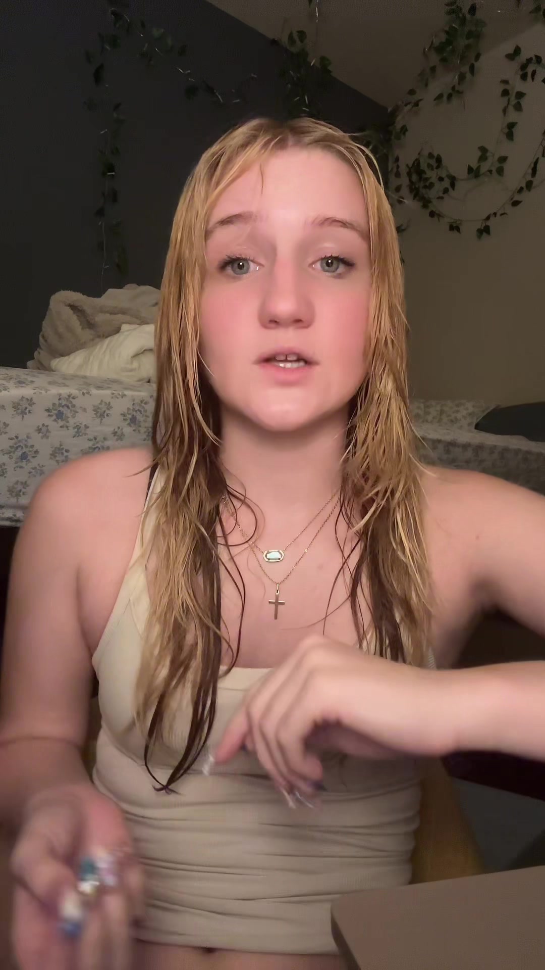 @faithfortheking