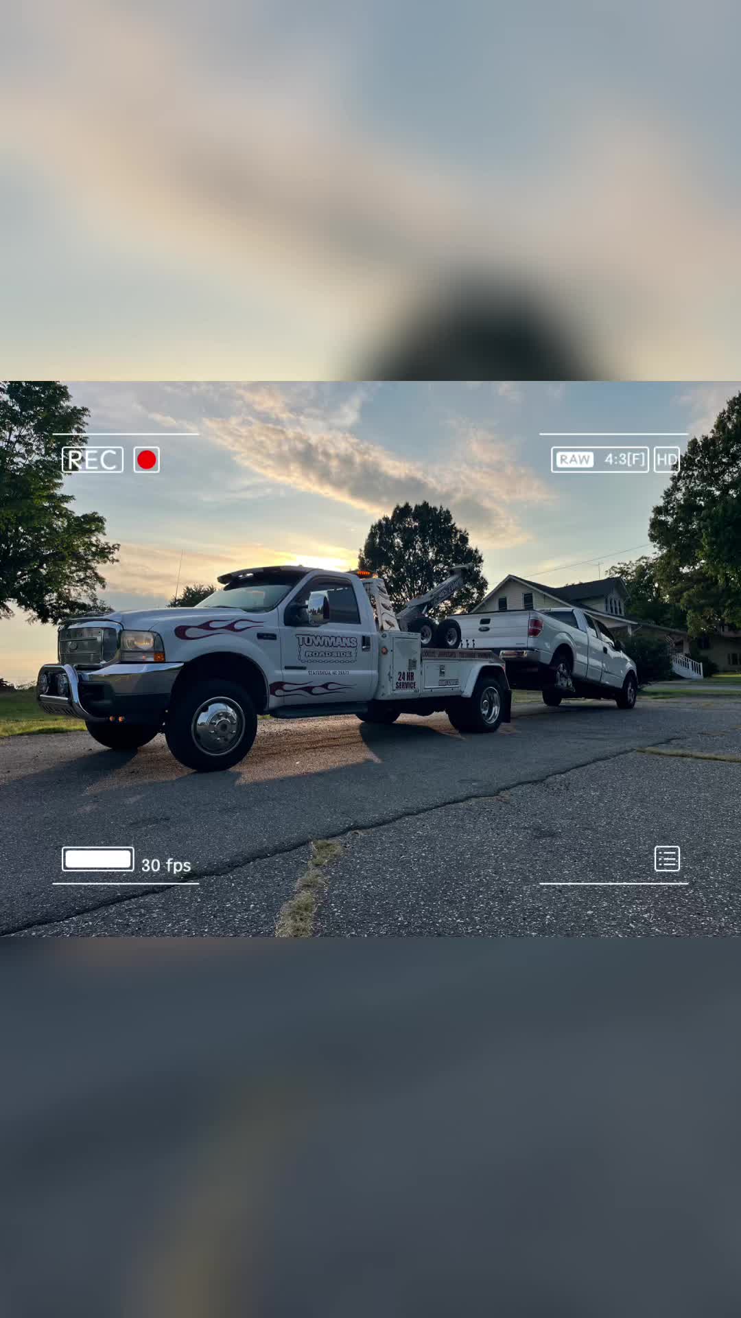 @towman127