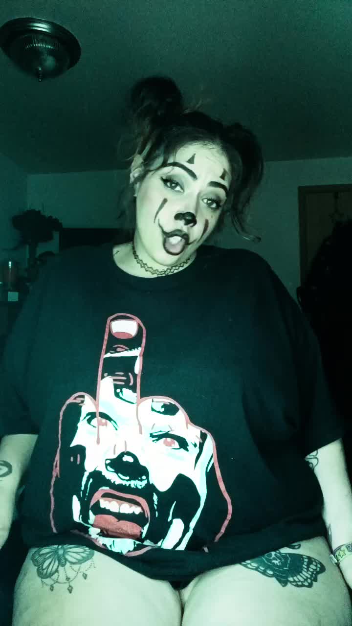 @Smokeroxxx