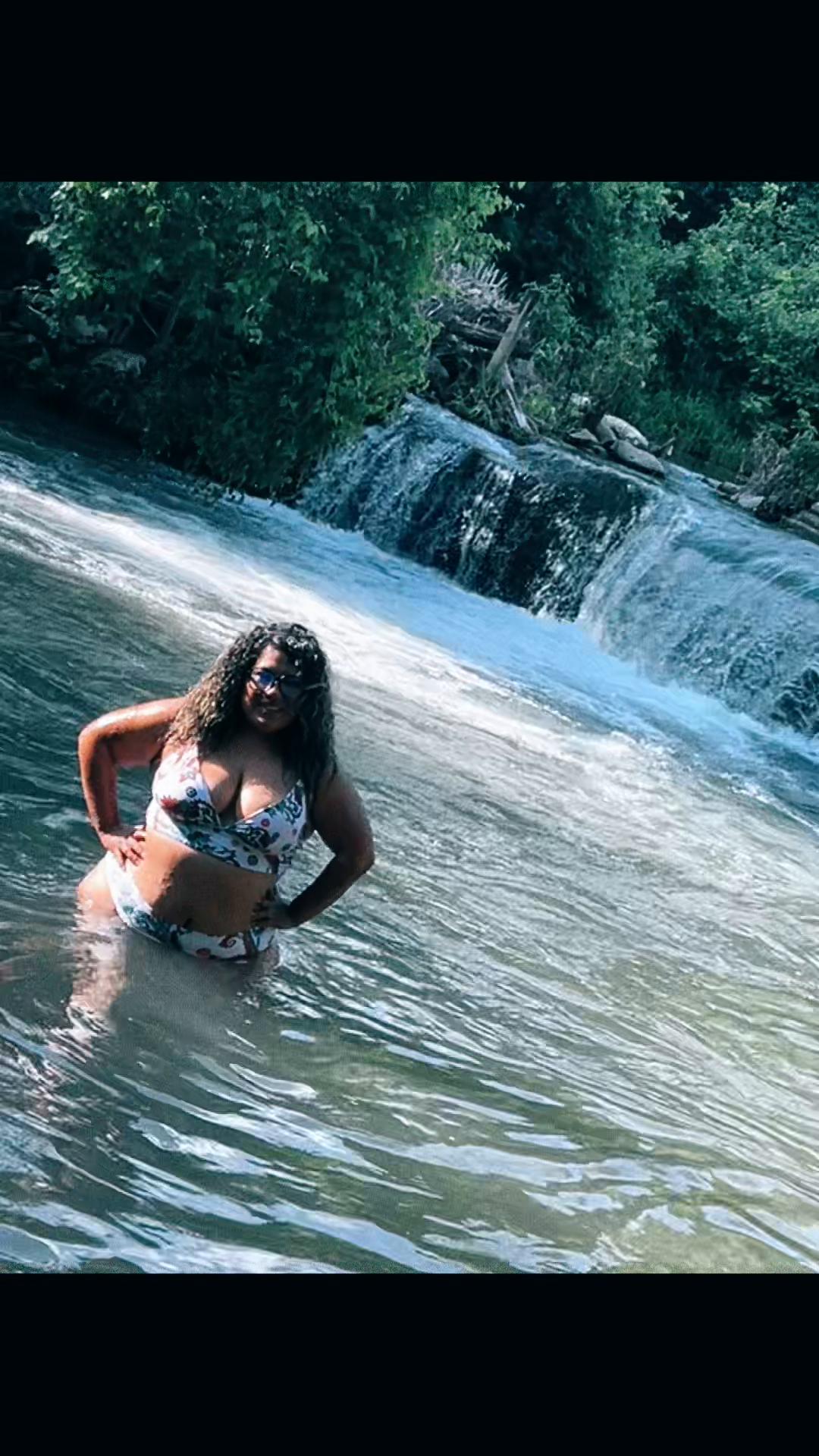 @Shanelle Sanchez