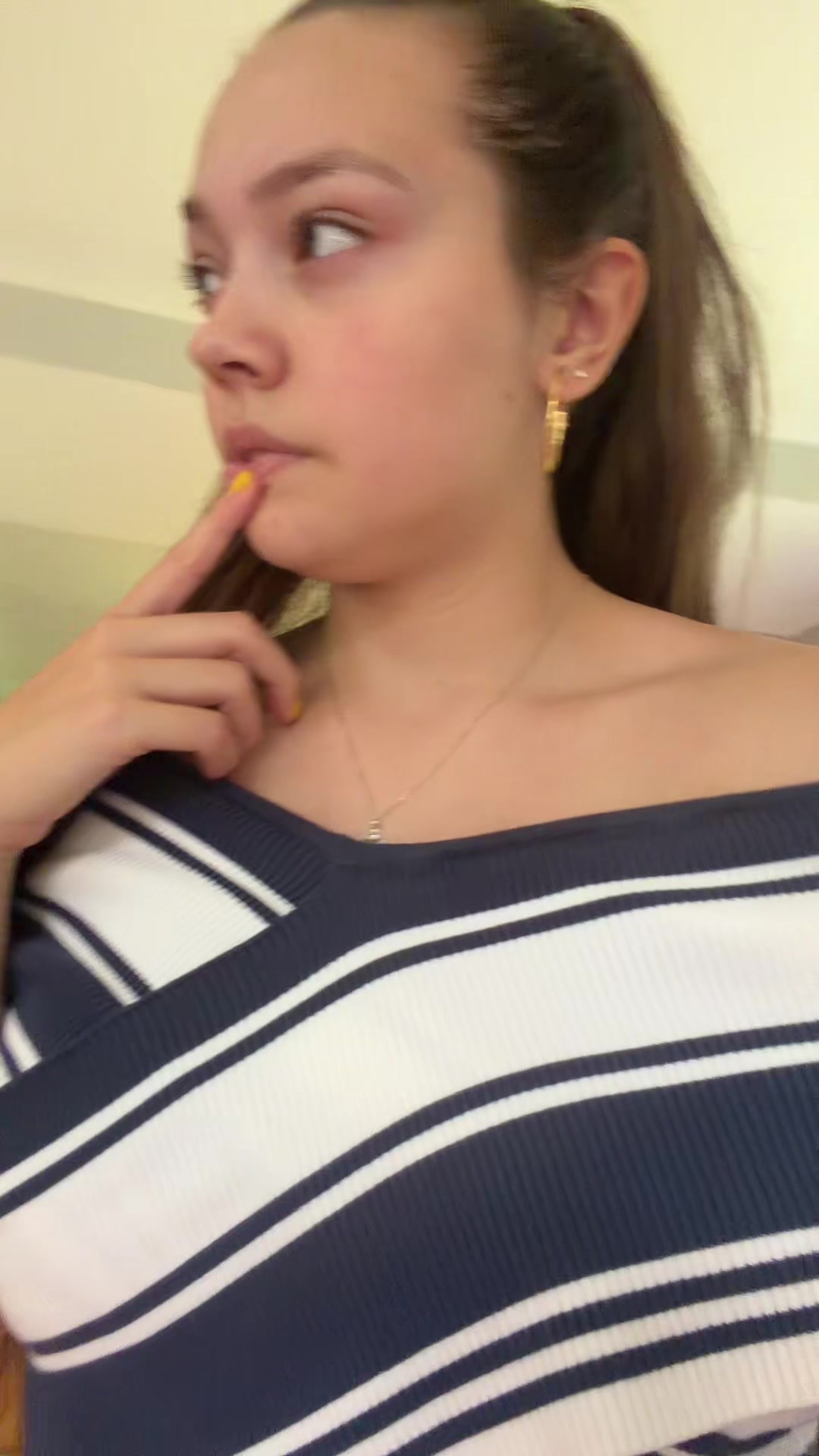 @Siennakk