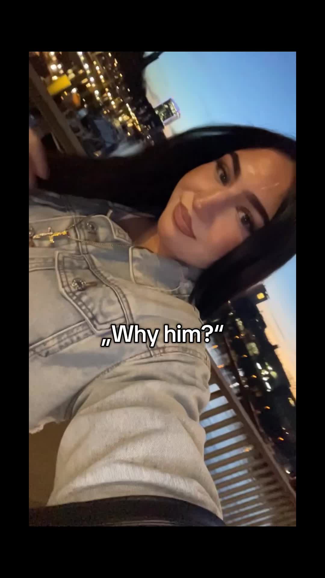 @𝓒𝓮𝓵𝓲𝓷𝓪