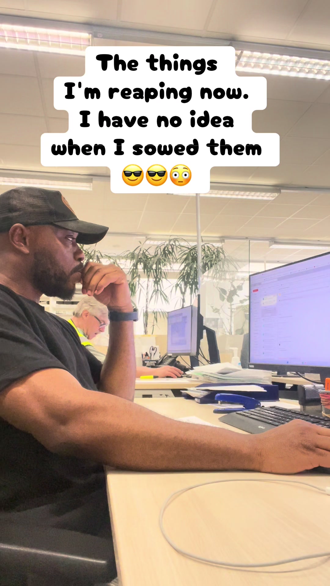 @Maxinoswavy