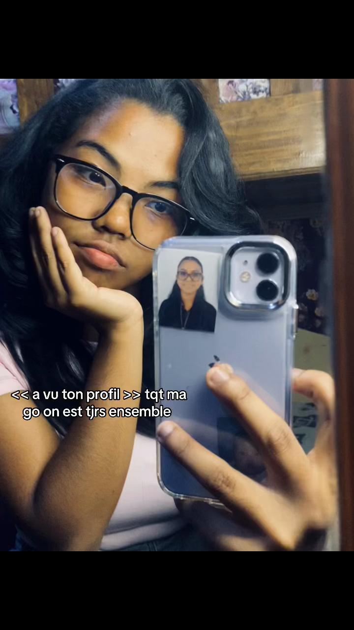 @Keke 💕