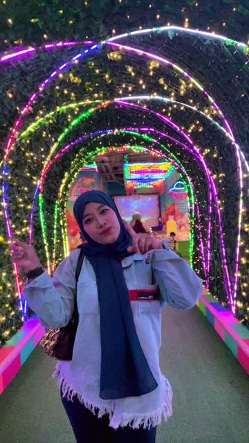 @asti geboy